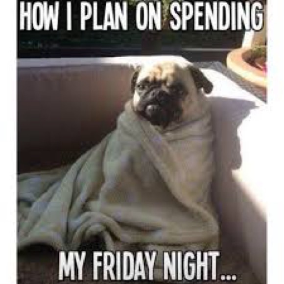 2 Timothy 3:1-5 & 13 - Picture 3 of 15